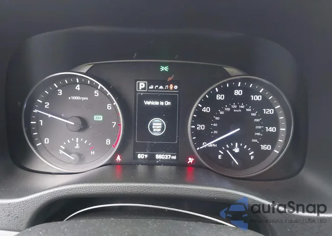 5NPD84LF6JH286586: 43964568