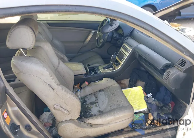 JNKCV54E65M427585: 43964569