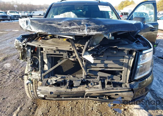 1GNSKHKC9HR168419: 43964574