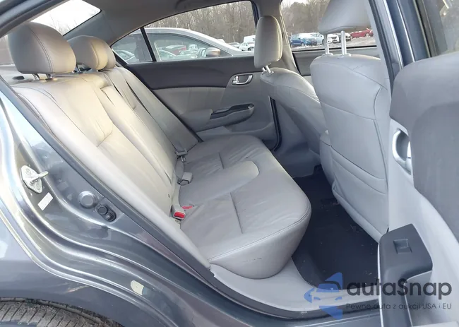 2HGFB2F9XCH322815: 43964576