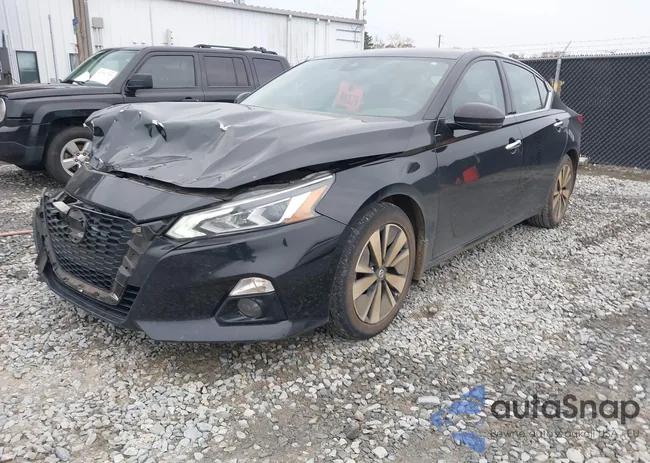 1N4BL4DV8LC237387: 43964582