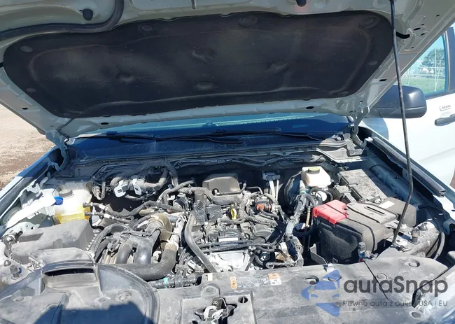 1FTER4GHXRLE29561: 43964583