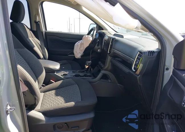 1FTER4GHXRLE29561: 43964583