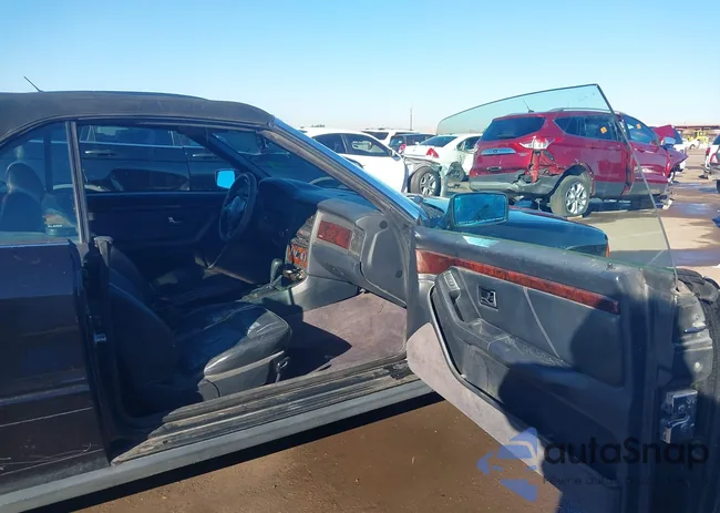 WAUAA88G5VN002951: 43964584