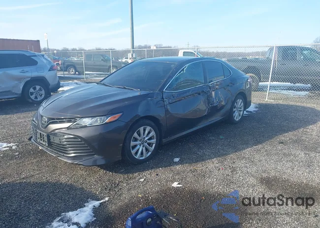 4T1B11HK4KU681045: 43964590