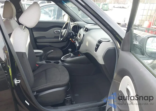 KNDJN2A2XG7405124: 43964592