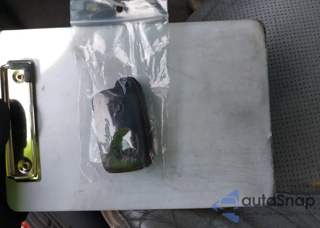 2T3YK4DV9AW004491: 43964597