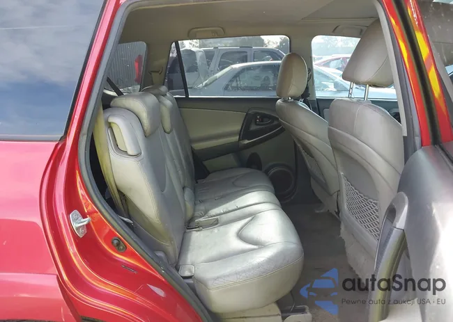 2T3YK4DV9AW004491: 43964597