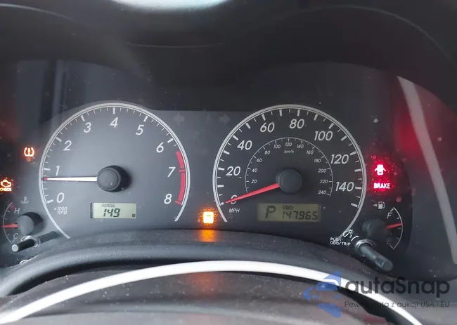 JTDBU4EE6B9127438: 43964602