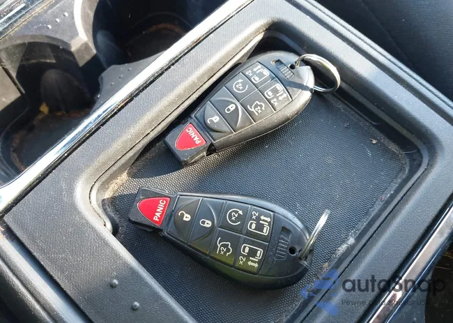 2D4RN6DX2AR447393: 43964605