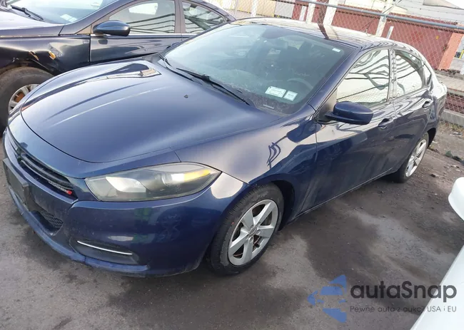 1C3CDFBBXFD320211: 43964613