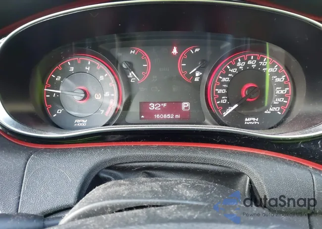 1C3CDFBBXFD320211: 43964613