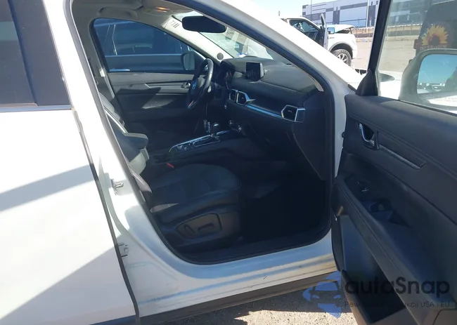 JM3KFADM5J0313161: 43964615