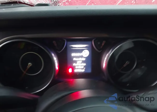 1C4HJXDGXJW156089: 43964616