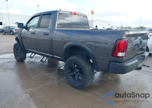 1C6RR7GGXMS531362: 43964621