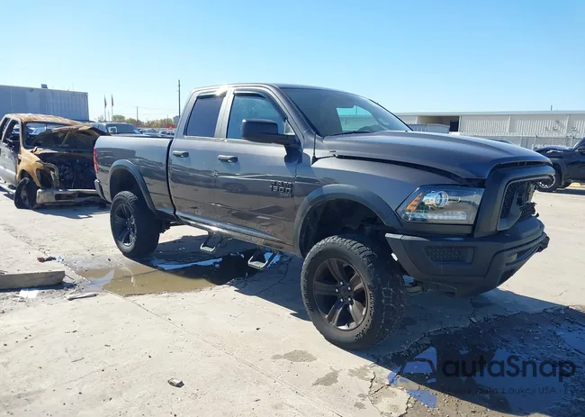 1C6RR7GGXMS531362: 43964621