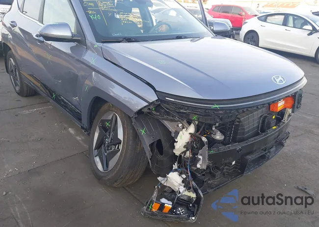 KM8HE3A68RU008616: 43964624