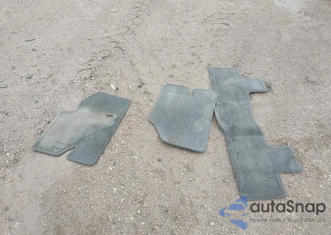 1FMYU931X3KB80592: 43964626