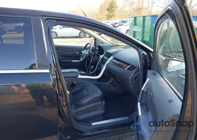 2FMDK3KC2DBA34820: 43964629