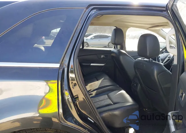 2FMDK3KC2DBA34820: 43964629