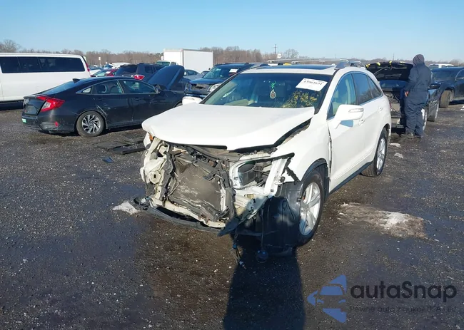 5J8TB4H56DL009841: 43964631