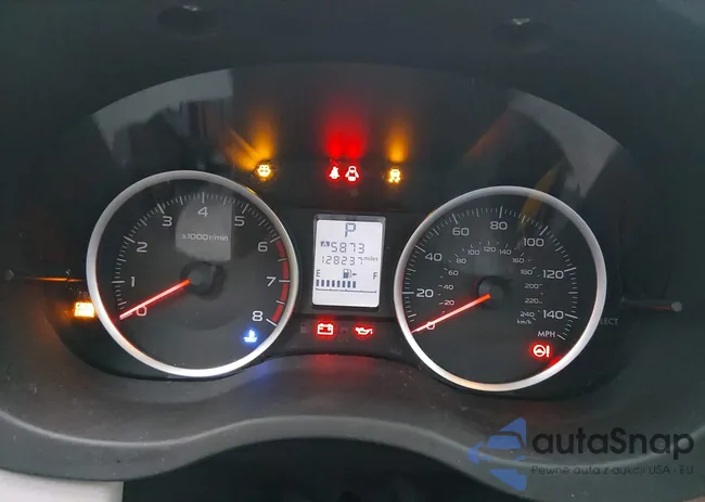 JF2SJABC8JH432648: 43964633