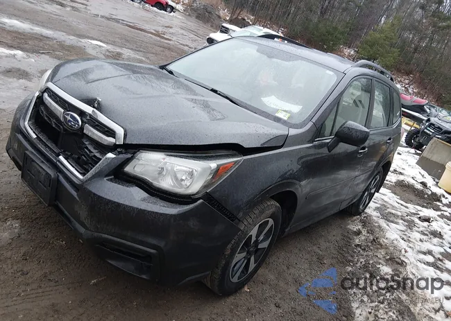 JF2SJABC8JH432648: 43964633