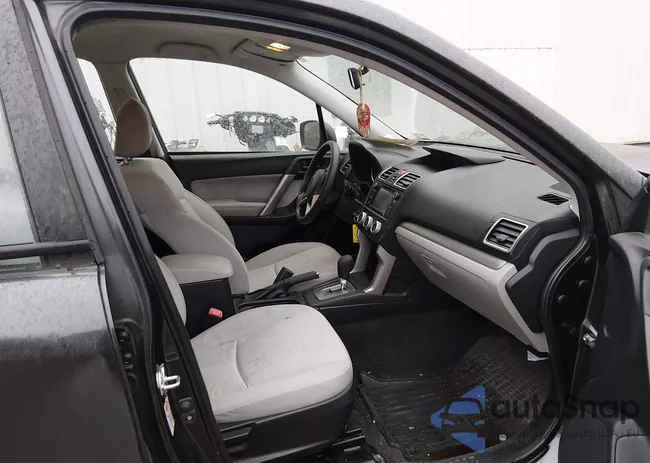 JF2SJABC8JH432648: 43964633