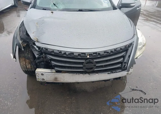 1N4AL3AP2FN880127: 43964637