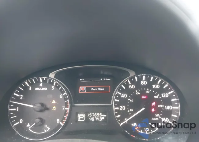 1N4AL3AP2FN880127: 43964637