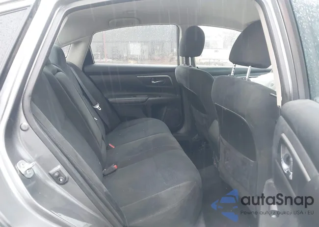 1N4AL3AP2FN880127: 43964637