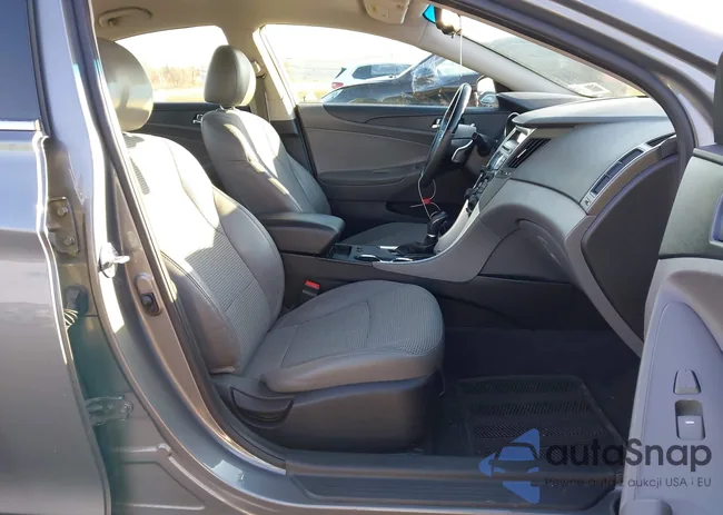 5NPEC4AB2CH473958: 43964638