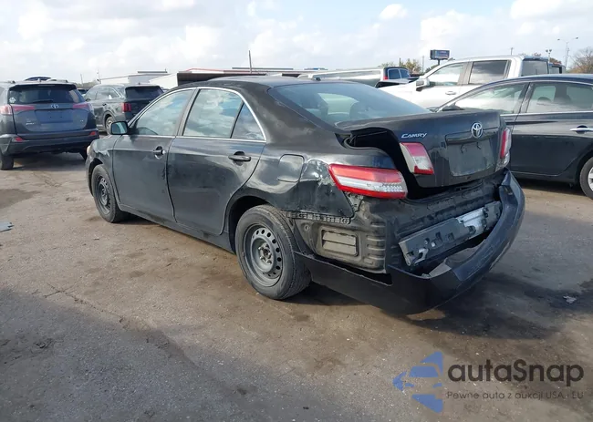 4T4BF3EK6AR043045: 43964639