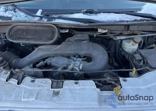 1FTYR1YM7HKA91645: 43964641