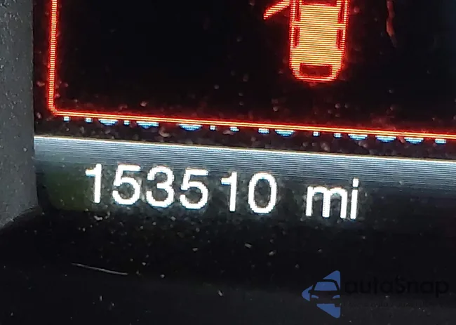 1FM5K8F85FGA65823: 43964646