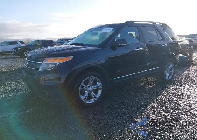 1FM5K8F85FGA65823: 43964646