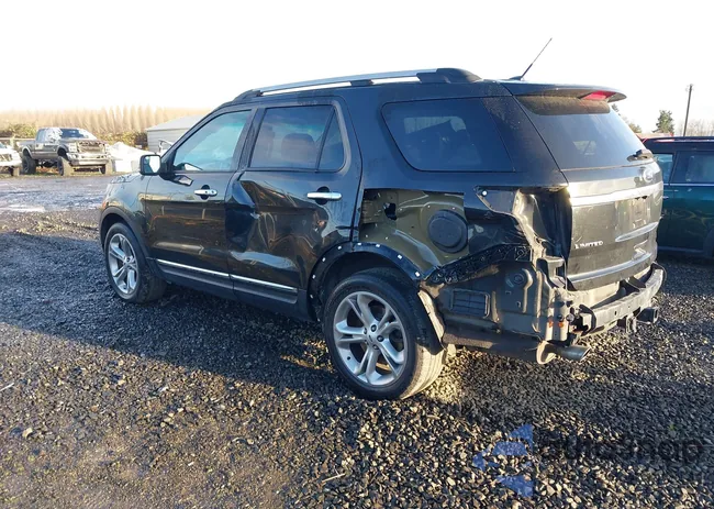 1FM5K8F85FGA65823: 43964646