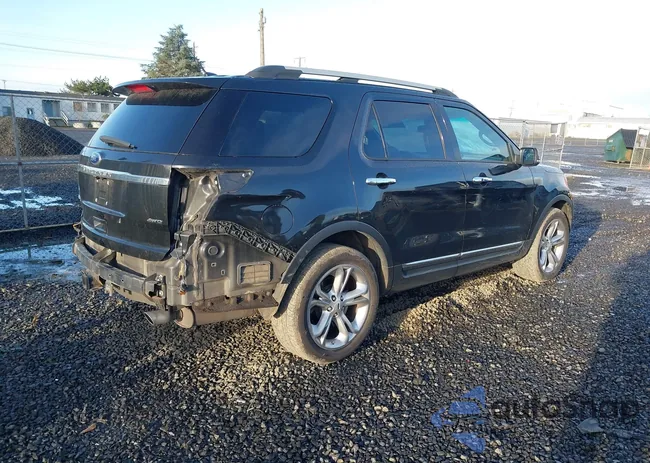 1FM5K8F85FGA65823: 43964646