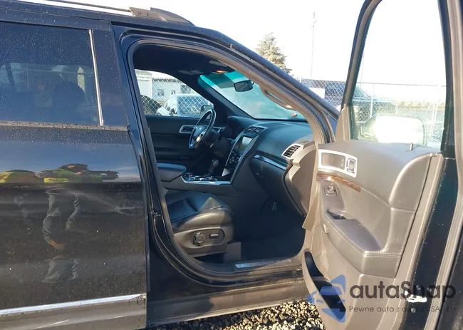 1FM5K8F85FGA65823: 43964646