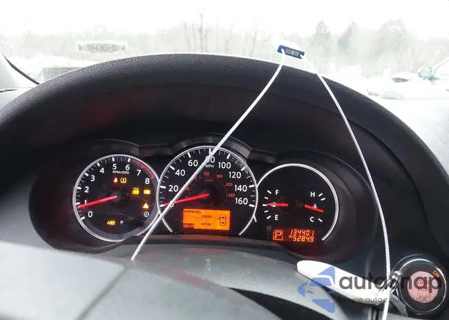 1N4AL2AP8AC193913: 43964647