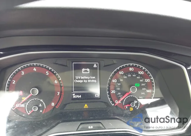 3VWC57BU9MM075920: 43964648