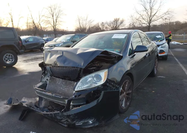 1G4PS5SK6E4144703: 43964651