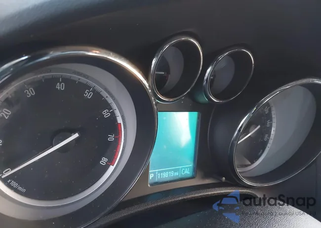 1G4PS5SK6E4144703: 43964651