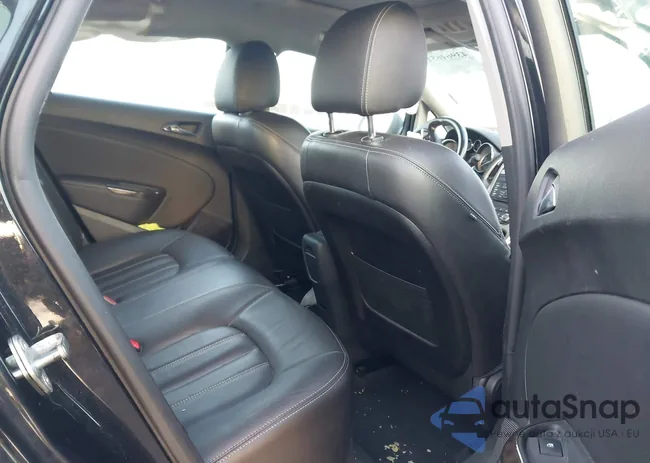 1G4PS5SK6E4144703: 43964651