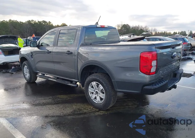 1FTER4BH1RLE46384: 43964654