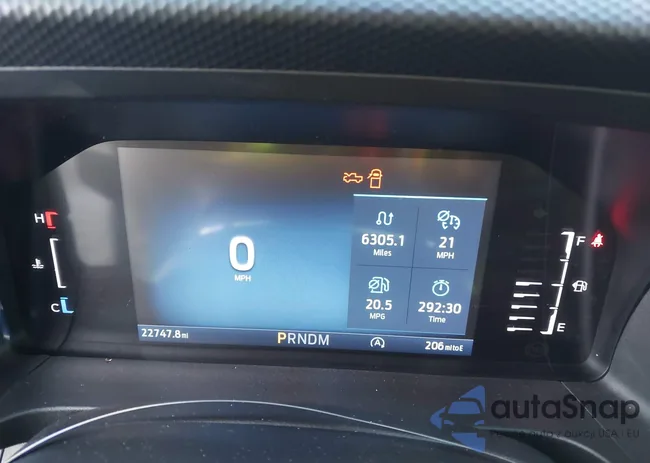 1FTER4BH1RLE46384: 43964654