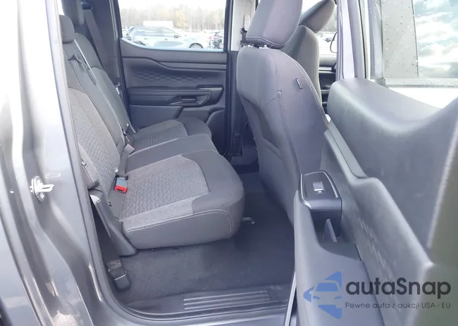 1FTER4BH1RLE46384: 43964654