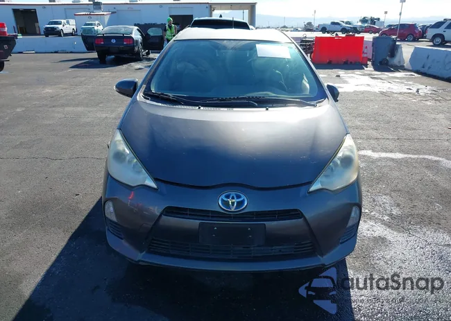 JTDKDTB36D1551006: 43964658