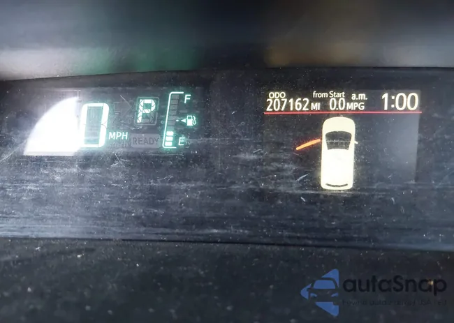 JTDKDTB36D1551006: 43964658