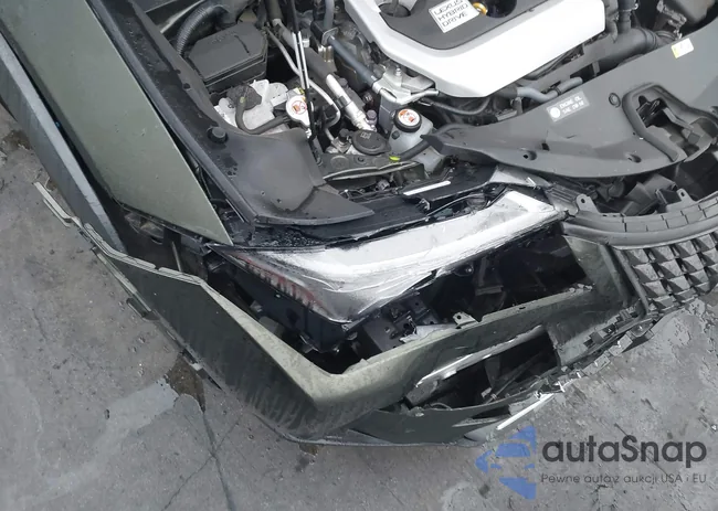 JTHX9JBH1N2059680: 43964659